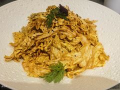 -北京老铺烤鸭(高新店)