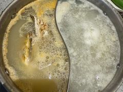 -钱小奴创意自助餐厅·原切谷饲安格斯畅吃(苏州昆山招商花园城店)