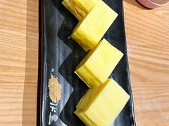 玉子寿司-吉兆火炙寿司(方大城店)