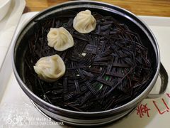 -阊门姚记豆浆(旧学前直营店)