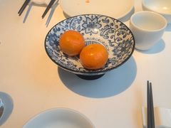 -天然台1908(中建广场店)
