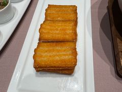 -新荣记(南京西路店)