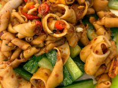 -椿记烧鹅(叠彩店)