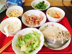 -舒月母婴月嫂育儿嫂(静安店)