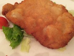 -红房子西菜馆(淮海中路店)