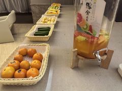 -汤里来温泉