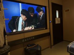 -蓉府金足印象(清江西路店)