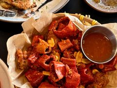 -一枚西点(运河路店)