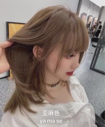 -崇尚GAVIN STYLE