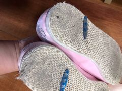 -内联升(世纪金源购物中心店)