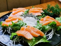 -味家烤肉烤鳗鱼牛排(西塔旗舰店)