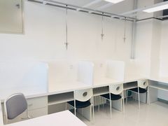 -欧奕国际动物医院