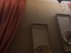-新盈光·云会所(百丈东路店)