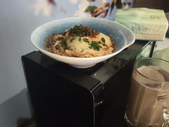 -蓉府金足印象(望江店)