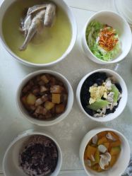-芙蓉花月子会所(朝阳区店)