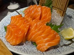 -井缘河风寿司(Touch12街店)