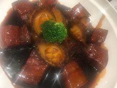 -张生记(丁香国际店)
