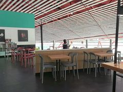-肯德基(机场三店)