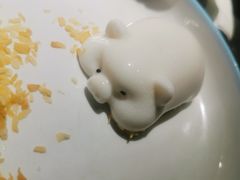 -伟大航路烤鱼(迅驰广场店)