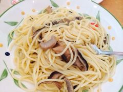 iphone_upload_pic-萨莉亚意式餐厅(上下九店)