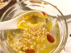 -华豫川酒家(双子塔店)