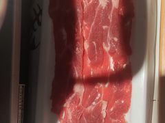 -舞虾小说.涮肉.烧烤(国顺东路店)