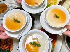 -南海渔村(珠江新城店)
