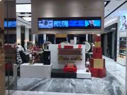 -17.壹柒·美学高定空间