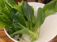 -亮欢寨酸汤鱼(沙冲路店)
