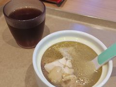 -老乡鸡(新邻天地店)