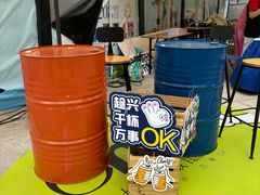 -长沙星沙万象汇