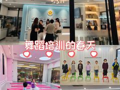 -武汉音乐学院徐东基地