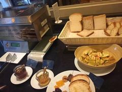 -曼谷文华中心点大酒店