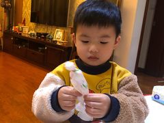 -小荧星艺校(浦东中环分校)