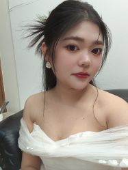 -金夫人婚纱摄影(总店)