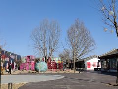 -TAC滑板滑雪俱乐部(朗园park店)