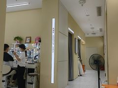 -海马体照相馆(重庆龙湖时代天街D馆店)