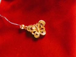 -菜百首饰(朝阳店)