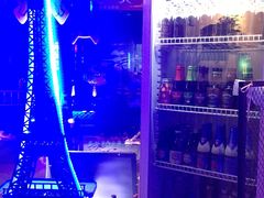 -Release bar 释放酒吧 (哈西万达店)