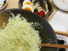 -胜博殿日式炸猪排(西红门店)