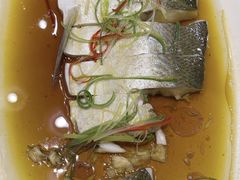 -沈家花园如皋菜(君御豪庭店)
