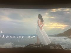 -万达广场(桂林高新店)