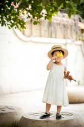 -艾米丽儿童摄影