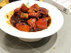 -苏城小院·园林精致苏州菜(斜塘老街店)