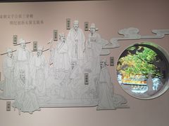 -中国湿地博物馆