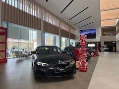 -北京百得利奥迪4S店(亦庄店)