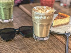 -Wagas沃歌斯(大学路店)