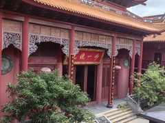 -玉皇宫