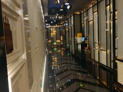 -星都会KTV(润政广场店)