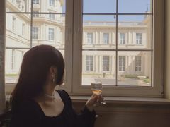 -龙谕酒庄